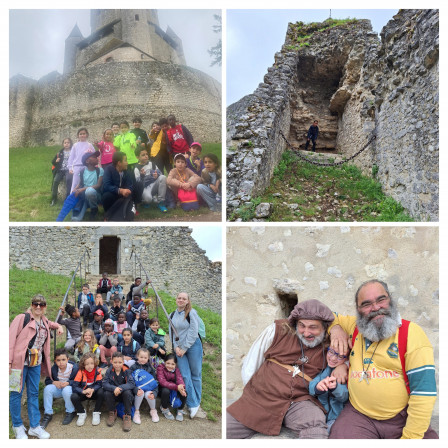 20240620_214001-COLLAGE.jpg, juin 2024 20240620_214001-COLLAGE.jpg