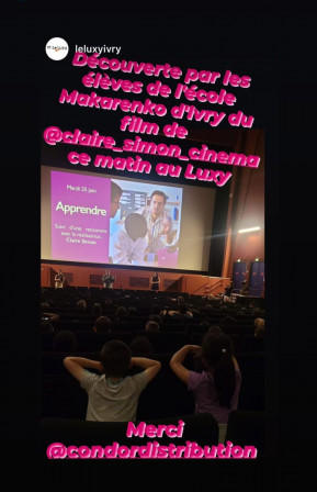 CineApprendreEnfant1.jpeg, juin 2024 CineApprendreEnfant1.jpeg