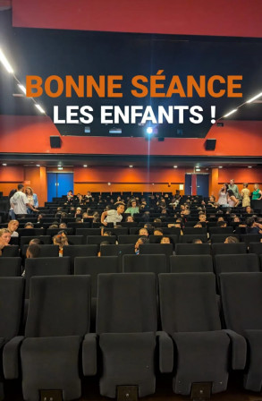 CineApprendreEnfant2.jpeg, juin 2024 CineApprendreEnfant2.jpeg