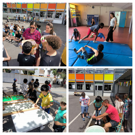 Fete-ecole-2024.jpg, juin 2024 Fete-ecole-2024.jpg