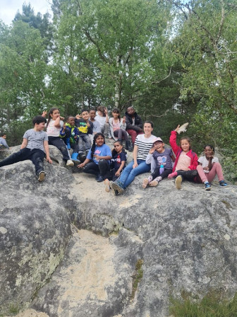 Fontainebleau.jpg, juin 2024 Fontainebleau.jpg