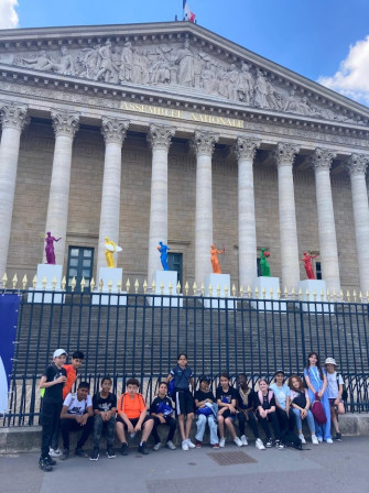 Institutions.jpg, juin 2024 Institutions.jpg