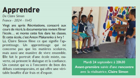 Apprendre-Luxy-24-sept-2024.JPG, sept. 2024 Apprendre-Luxy-24-sept-2024.JPG