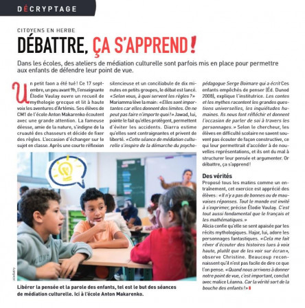 Mediation-culturelle.JPG, oct. 2024 Mediation-culturelle.JPG